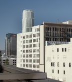 Filename=TheSaint_0341.jpg
Filesize=306KiB
Dimensions=1916x1076
Date added=Jun 08, 2018 TheSaint_0341.jpg