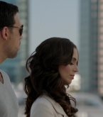 Filename=TheSaint_0344.jpg
Filesize=124KiB
Dimensions=1916x1076
Date added=Jun 08, 2018 TheSaint_0344.jpg