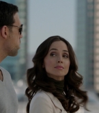 Filename=TheSaint_0345.jpg
Filesize=125KiB
Dimensions=1916x1076
Date added=Jun 08, 2018 TheSaint_0345.jpg