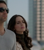 Filename=TheSaint_0347.jpg
Filesize=126KiB
Dimensions=1916x1076
Date added=Jun 08, 2018 TheSaint_0347.jpg