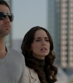 Filename=TheSaint_0348.jpg
Filesize=123KiB
Dimensions=1916x1076
Date added=Jun 08, 2018 TheSaint_0348.jpg