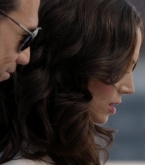 Filename=TheSaint_0349.jpg
Filesize=154KiB
Dimensions=1916x1076
Date added=Jun 08, 2018 TheSaint_0349.jpg