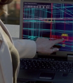 Filename=TheSaint_0350.jpg
Filesize=243KiB
Dimensions=1916x1076
Date added=Jun 08, 2018 TheSaint_0350.jpg