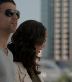 Filename=TheSaint_0351.jpg
Filesize=123KiB
Dimensions=1916x1076
Date added=Jun 08, 2018 TheSaint_0351.jpg