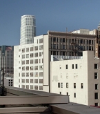 Filename=TheSaint_0352.jpg
Filesize=328KiB
Dimensions=1916x1076
Date added=Jun 08, 2018 TheSaint_0352.jpg