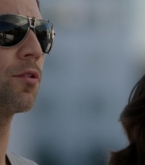 Filename=TheSaint_0353.jpg
Filesize=95KiB
Dimensions=1916x1076
Date added=Jun 08, 2018 TheSaint_0353.jpg