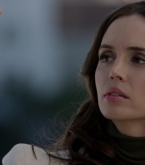 Filename=TheSaint_0354.jpg
Filesize=109KiB
Dimensions=1916x1076
Date added=Jun 08, 2018 TheSaint_0354.jpg