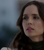 Filename=TheSaint_0355.jpg
Filesize=108KiB
Dimensions=1916x1076
Date added=Jun 08, 2018 TheSaint_0355.jpg