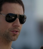 Filename=TheSaint_0356.jpg
Filesize=108KiB
Dimensions=1916x1076
Date added=Jun 08, 2018 TheSaint_0356.jpg