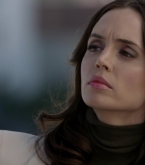 Filename=TheSaint_0357.jpg
Filesize=123KiB
Dimensions=1916x1076
Date added=Jun 08, 2018 TheSaint_0357.jpg