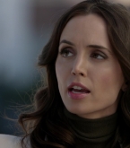 Filename=TheSaint_0359.jpg
Filesize=136KiB
Dimensions=1916x1076
Date added=Jun 08, 2018 TheSaint_0359.jpg