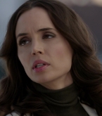 Filename=TheSaint_0360.jpg
Filesize=108KiB
Dimensions=1916x1076
Date added=Jun 08, 2018 TheSaint_0360.jpg