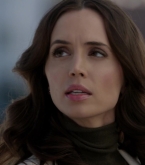 Filename=TheSaint_0361.jpg
Filesize=106KiB
Dimensions=1916x1076
Date added=Jun 08, 2018 TheSaint_0361.jpg