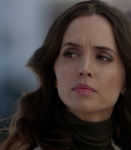 Filename=TheSaint_0363.jpg
Filesize=119KiB
Dimensions=1916x1076
Date added=Jun 08, 2018 TheSaint_0363.jpg