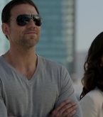 Filename=TheSaint_0364.jpg
Filesize=138KiB
Dimensions=1916x1076
Date added=Jun 08, 2018 TheSaint_0364.jpg