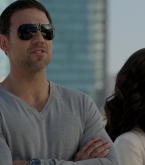 Filename=TheSaint_0365.jpg
Filesize=136KiB
Dimensions=1916x1076
Date added=Jun 08, 2018 TheSaint_0365.jpg