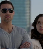 Filename=TheSaint_0366.jpg
Filesize=144KiB
Dimensions=1916x1076
Date added=Jun 08, 2018 TheSaint_0366.jpg