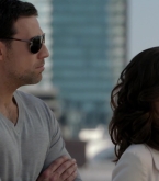 Filename=TheSaint_0367.jpg
Filesize=130KiB
Dimensions=1916x1076
Date added=Jun 08, 2018 TheSaint_0367.jpg