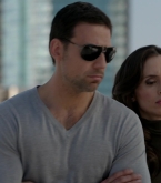 Filename=TheSaint_0368.jpg
Filesize=130KiB
Dimensions=1916x1076
Date added=Jun 08, 2018 TheSaint_0368.jpg