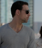 Filename=TheSaint_0369.jpg
Filesize=122KiB
Dimensions=1916x1076
Date added=Jun 08, 2018 TheSaint_0369.jpg