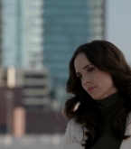 Filename=TheSaint_0370.jpg
Filesize=110KiB
Dimensions=1916x1076
Date added=Jun 08, 2018 TheSaint_0370.jpg