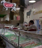 Filename=TheSaint_0373.jpg
Filesize=276KiB
Dimensions=1916x1076
Date added=Jun 08, 2018 TheSaint_0373.jpg