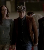 Filename=TheSaint_0374.jpg
Filesize=140KiB
Dimensions=1916x1076
Date added=Jun 08, 2018 TheSaint_0374.jpg