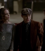 Filename=TheSaint_0375.jpg
Filesize=138KiB
Dimensions=1916x1076
Date added=Jun 08, 2018 TheSaint_0375.jpg