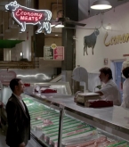 Filename=TheSaint_0376.jpg
Filesize=235KiB
Dimensions=1916x1076
Date added=Jun 08, 2018 TheSaint_0376.jpg