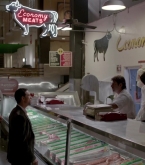 Filename=TheSaint_0377.jpg
Filesize=233KiB
Dimensions=1916x1076
Date added=Jun 08, 2018 TheSaint_0377.jpg