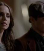 Filename=TheSaint_0378.jpg
Filesize=124KiB
Dimensions=1916x1076
Date added=Jun 08, 2018 TheSaint_0378.jpg