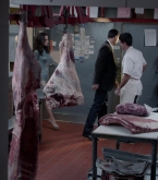 Filename=TheSaint_0380.jpg
Filesize=185KiB
Dimensions=1916x1076
Date added=Jun 08, 2018 TheSaint_0380.jpg