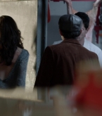 Filename=TheSaint_0381.jpg
Filesize=134KiB
Dimensions=1916x1076
Date added=Jun 08, 2018 TheSaint_0381.jpg