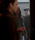 Filename=TheSaint_0382.jpg
Filesize=131KiB
Dimensions=1916x1076
Date added=Jun 08, 2018 TheSaint_0382.jpg