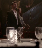 Filename=TheSaint_0385.jpg
Filesize=164KiB
Dimensions=1916x1076
Date added=Jun 08, 2018 TheSaint_0385.jpg