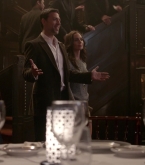 Filename=TheSaint_0386.jpg
Filesize=166KiB
Dimensions=1916x1076
Date added=Jun 08, 2018 TheSaint_0386.jpg