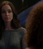 Filename=TheSaint_0387.jpg
Filesize=193KiB
Dimensions=1916x1076
Date added=Jun 08, 2018 TheSaint_0387.jpg