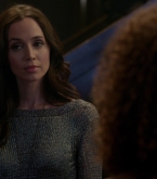 Filename=TheSaint_0388.jpg
Filesize=213KiB
Dimensions=1916x1076
Date added=Jun 08, 2018 TheSaint_0388.jpg