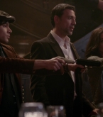 Filename=TheSaint_0392.jpg
Filesize=168KiB
Dimensions=1916x1076
Date added=Jun 08, 2018 TheSaint_0392.jpg