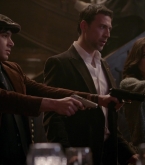 Filename=TheSaint_0393.jpg
Filesize=168KiB
Dimensions=1916x1076
Date added=Jun 08, 2018 TheSaint_0393.jpg