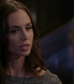 Filename=TheSaint_0396.jpg
Filesize=152KiB
Dimensions=1916x1076
Date added=Jun 08, 2018 TheSaint_0396.jpg