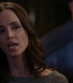 Filename=TheSaint_0397.jpg
Filesize=158KiB
Dimensions=1916x1076
Date added=Jun 08, 2018 TheSaint_0397.jpg