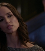 Filename=TheSaint_0398.jpg
Filesize=151KiB
Dimensions=1916x1076
Date added=Jun 08, 2018 TheSaint_0398.jpg