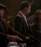 Filename=TheSaint_0399.jpg
Filesize=175KiB
Dimensions=1916x1076
Date added=Jun 08, 2018 TheSaint_0399.jpg