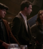 Filename=TheSaint_0400.jpg
Filesize=157KiB
Dimensions=1916x1076
Date added=Jun 08, 2018 TheSaint_0400.jpg