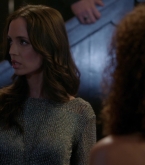 Filename=TheSaint_0401.jpg
Filesize=232KiB
Dimensions=1916x1076
Date added=Jun 08, 2018 TheSaint_0401.jpg