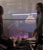 Filename=TheSaint_0402.jpg
Filesize=160KiB
Dimensions=1916x1076
Date added=Jun 08, 2018 TheSaint_0402.jpg