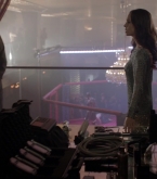 Filename=TheSaint_0403.jpg
Filesize=167KiB
Dimensions=1916x1076
Date added=Jun 08, 2018 TheSaint_0403.jpg