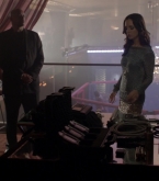 Filename=TheSaint_0404.jpg
Filesize=166KiB
Dimensions=1916x1076
Date added=Jun 08, 2018 TheSaint_0404.jpg