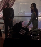 Filename=TheSaint_0405.jpg
Filesize=180KiB
Dimensions=1916x1076
Date added=Jun 08, 2018 TheSaint_0405.jpg